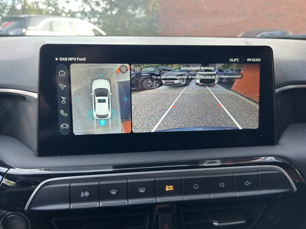 56852461-mg-mg3-hybrid-2025