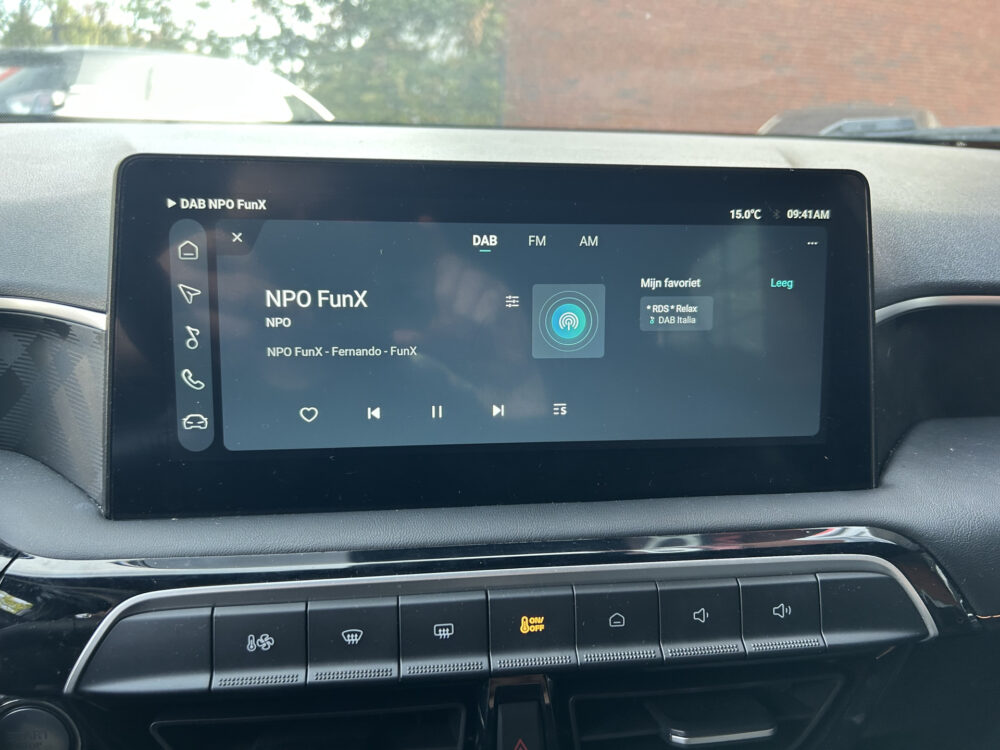 56852461-mg-mg3-hybrid-2025
