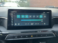 56852461-mg-mg3-hybrid-2025