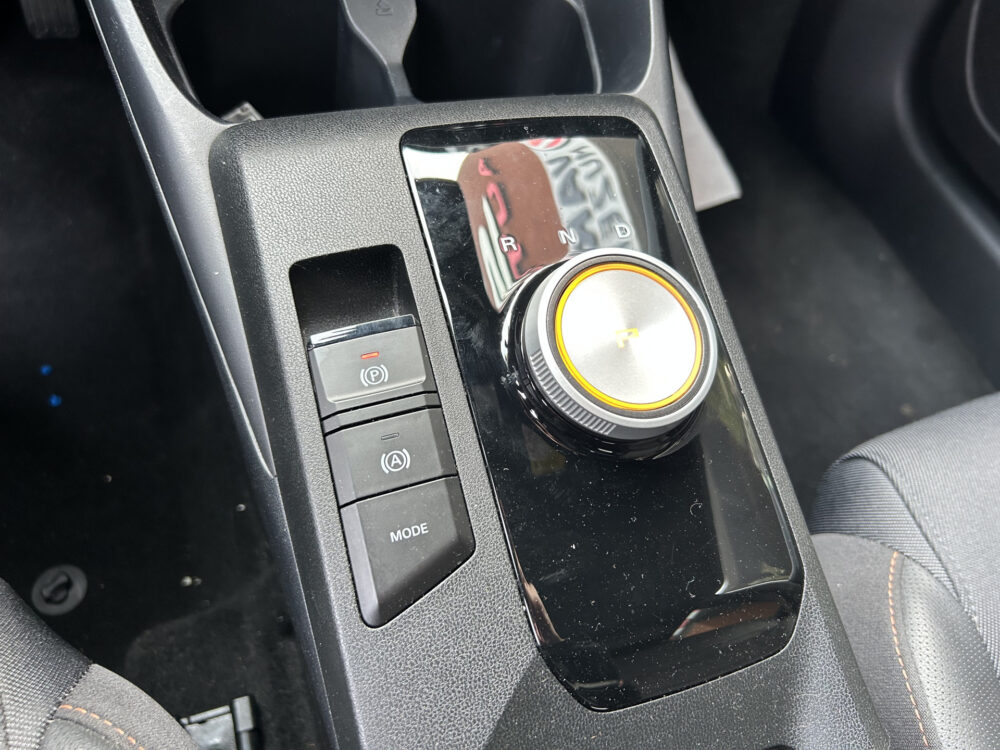 56852461-mg-mg3-hybrid-2025