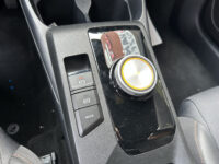 56852461-mg-mg3-hybrid-2025