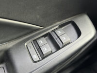 56852461-mg-mg3-hybrid-2025