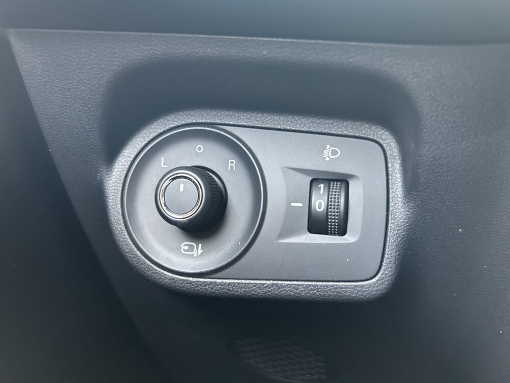 56852461-mg-mg3-hybrid-2025