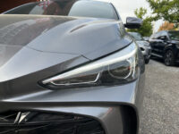 56852461-mg-mg3-hybrid-2025