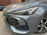 56852461-mg-mg3-hybrid-2025