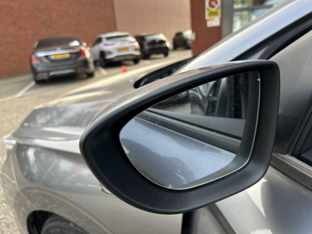56852461-mg-mg3-hybrid-2025