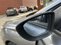 56852461-mg-mg3-hybrid-2025