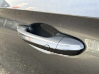 56852461-mg-mg3-hybrid-2025