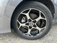 56852461-mg-mg3-hybrid-2025