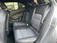 56852461-mg-mg3-hybrid-2025