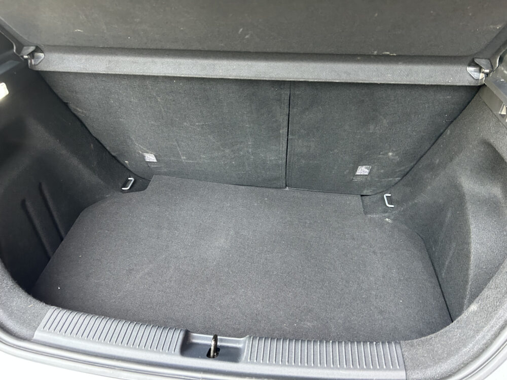 56852461-mg-mg3-hybrid-2025