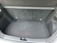 56852461-mg-mg3-hybrid-2025