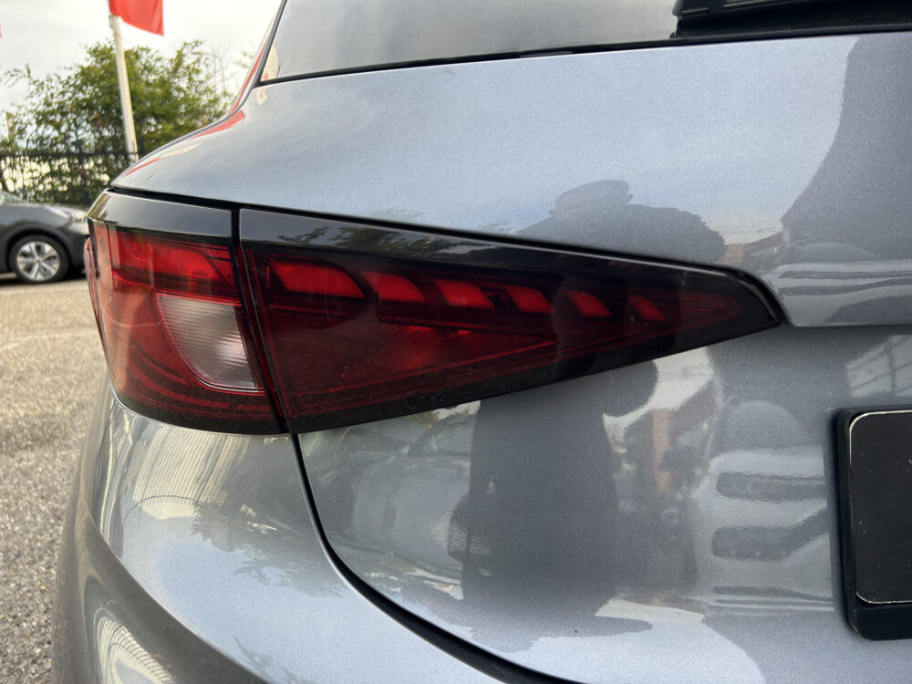 56852461-mg-mg3-hybrid-2025