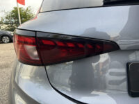 56852461-mg-mg3-hybrid-2025