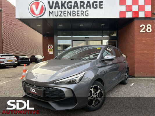 56852461-mg-mg3-hybrid-2025