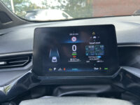 56852461-mg-mg3-hybrid-2025