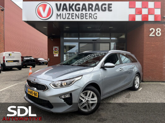 56857502-kia-ceed-sportswagon-2019