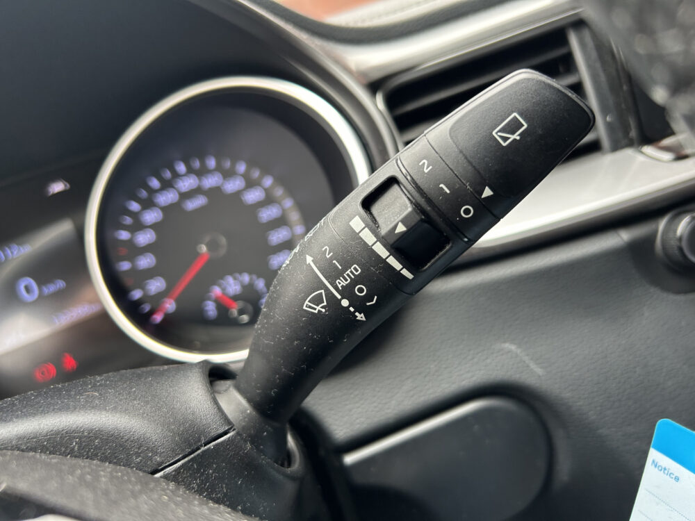 56857502-kia-ceed-sportswagon-2019