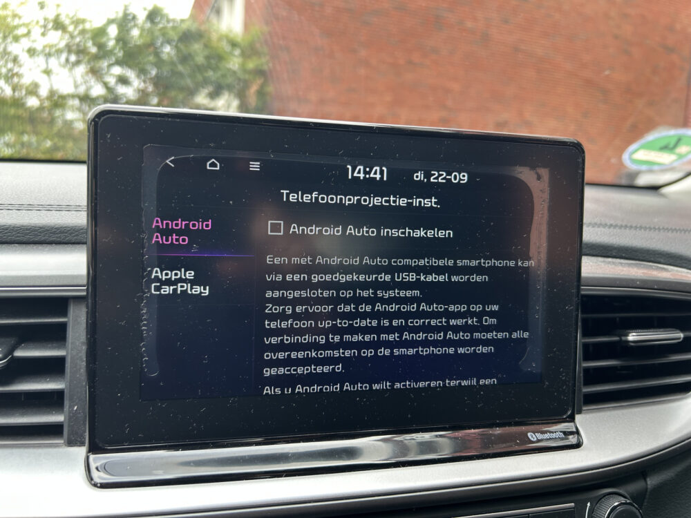 56857502-kia-ceed-sportswagon-2019