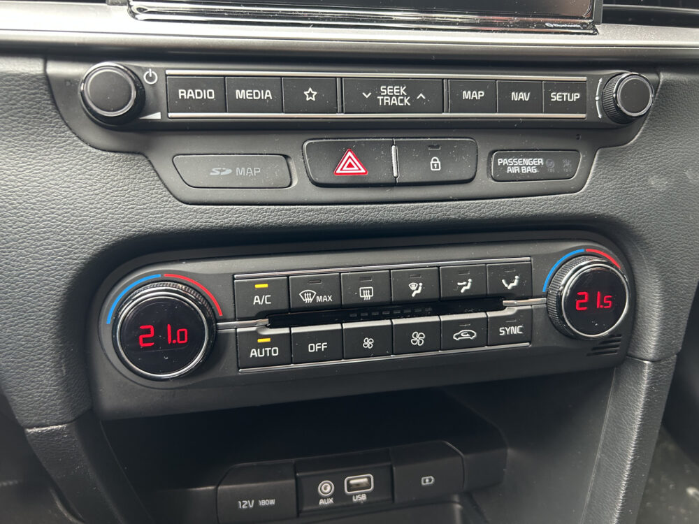 56857502-kia-ceed-sportswagon-2019