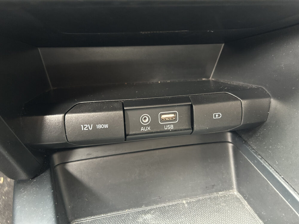 56857502-kia-ceed-sportswagon-2019