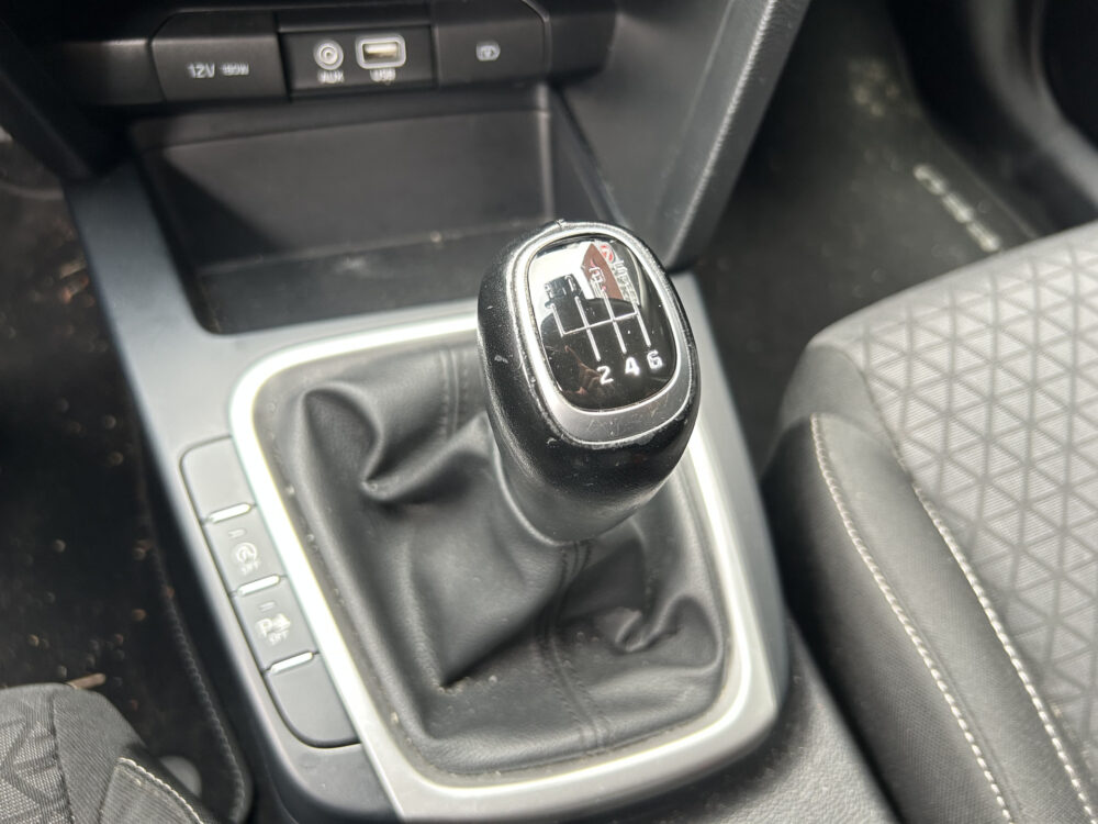 56857502-kia-ceed-sportswagon-2019