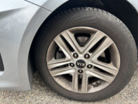 56857502-kia-ceed-sportswagon-2019