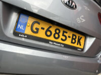 56857502-kia-ceed-sportswagon-2019