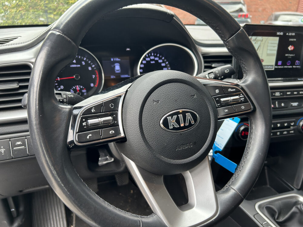 56857502-kia-ceed-sportswagon-2019