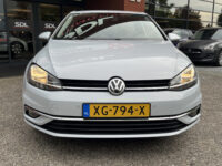 56857692-volkswagen-golf-2019