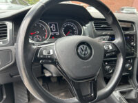 56857692-volkswagen-golf-2019
