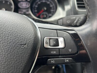 56857692-volkswagen-golf-2019