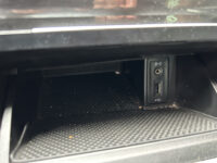56857692-volkswagen-golf-2019