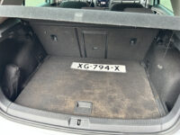 56857692-volkswagen-golf-2019