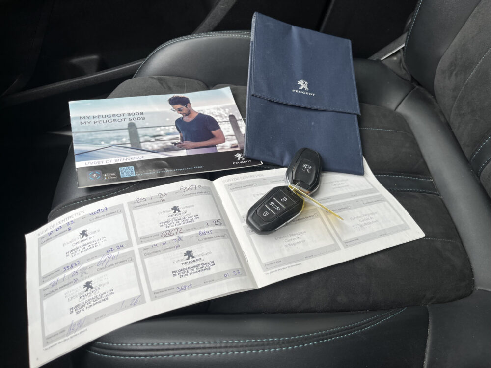 56858839-peugeot-5008-2020