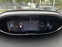 56858839-peugeot-5008-2020