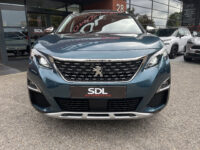 56858839-peugeot-5008-2020