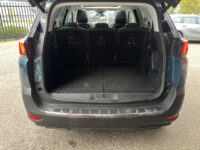 56858839-peugeot-5008-2020