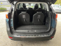 56858839-peugeot-5008-2020