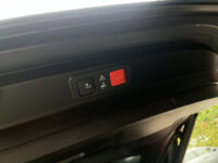 56858839-peugeot-5008-2020