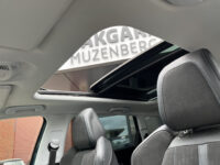 56858839-peugeot-5008-2020