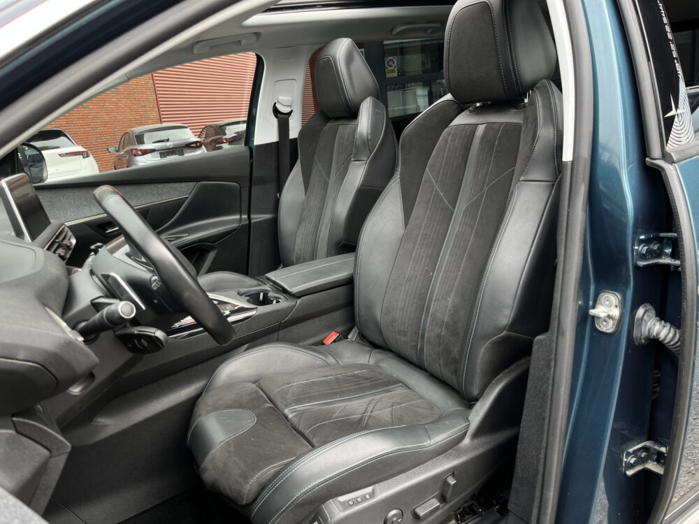 56858839-peugeot-5008-2020