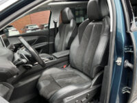 56858839-peugeot-5008-2020