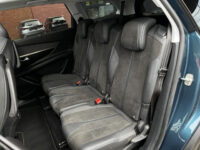 56858839-peugeot-5008-2020