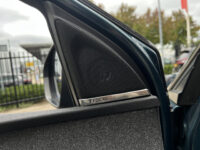 56858839-peugeot-5008-2020