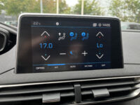56858839-peugeot-5008-2020