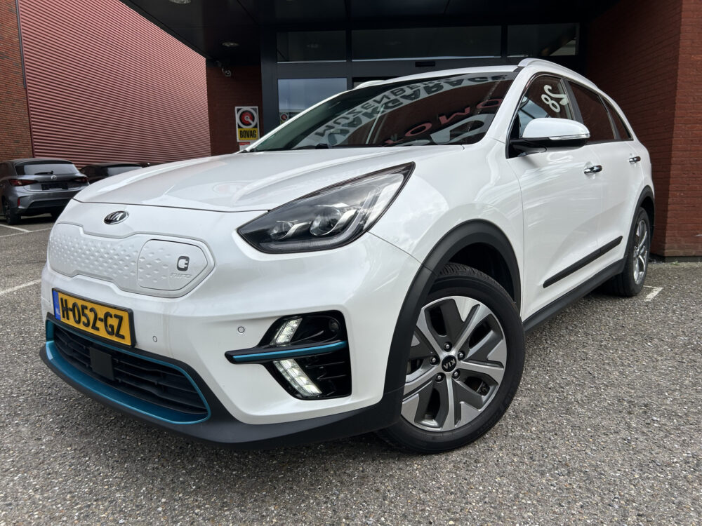 56859055-kia-e-niro-2019