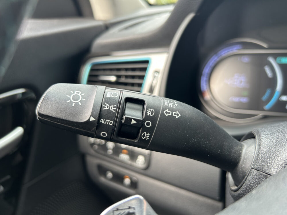 56859055-kia-e-niro-2019