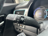 56859055-kia-e-niro-2019