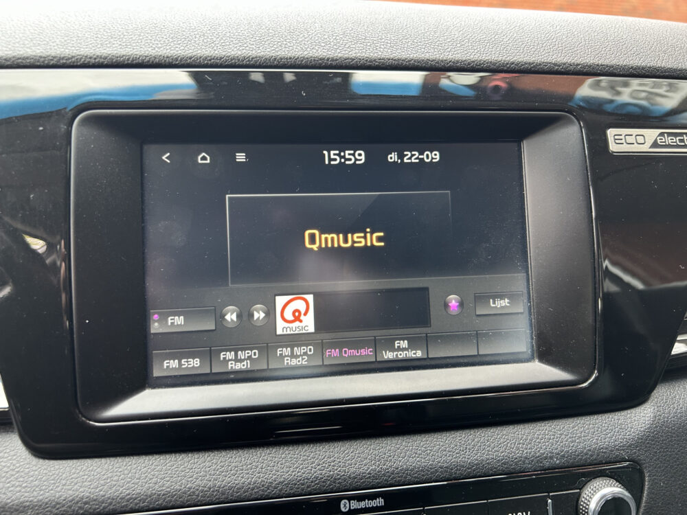 56859055-kia-e-niro-2019
